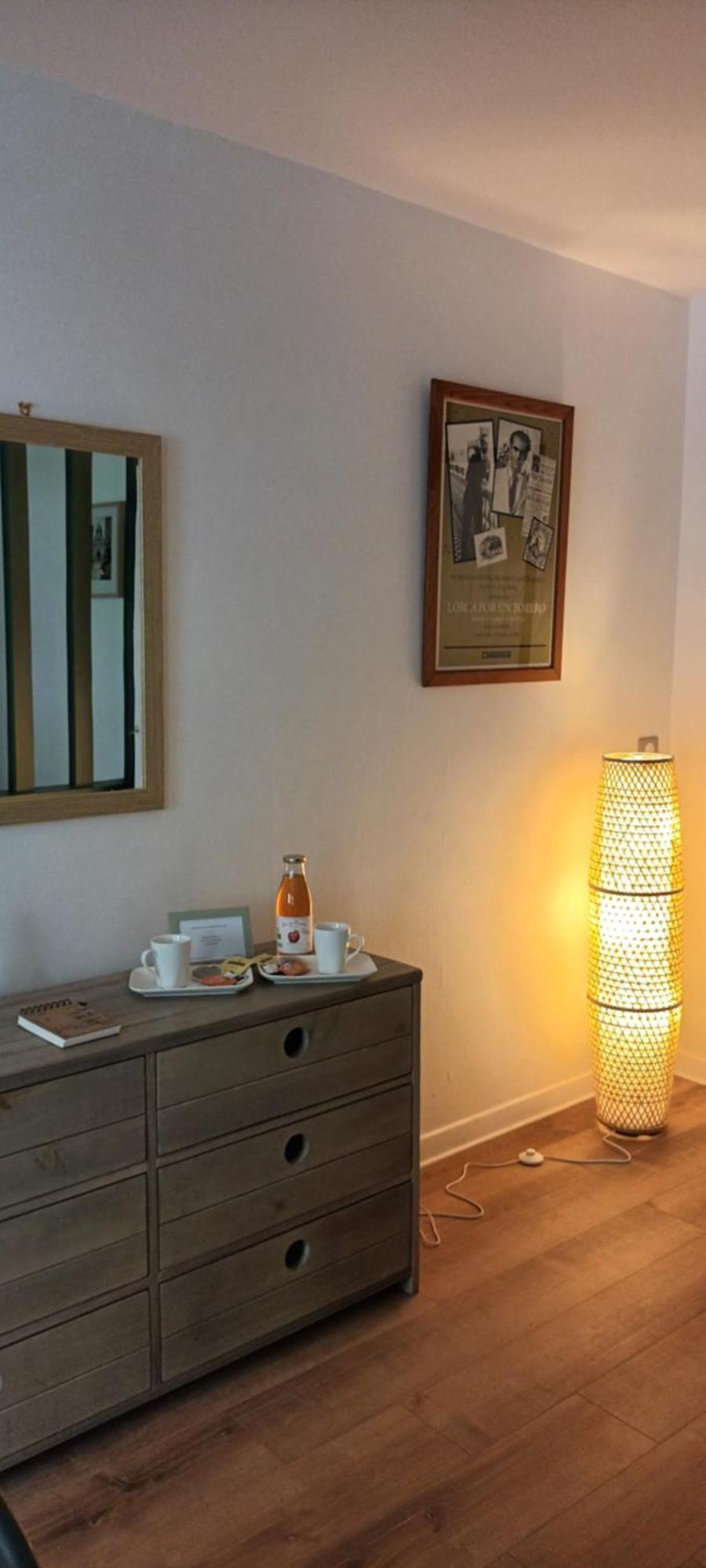 Le Studio De Dalie Honfleur Zewnętrze zdjęcie