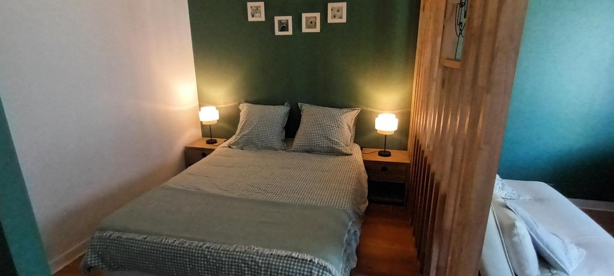Le Studio De Dalie Honfleur Zewnętrze zdjęcie